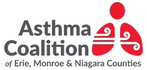 Asthma Coalition of Erie, Monroe & Niagara Counties